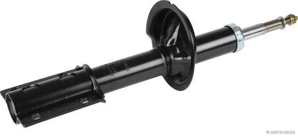 Shock Absorber (J4300864)