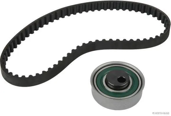 Timing Belt Kit (J1115004)