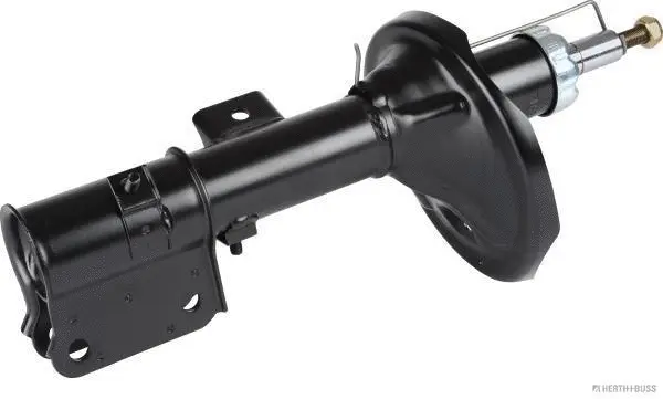 Shock Absorber (J4305007)