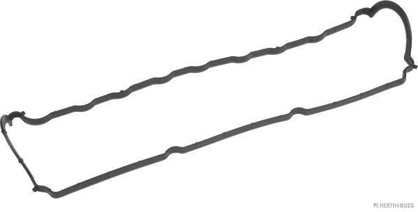 Gasket, cylinder head cover (J1221077)