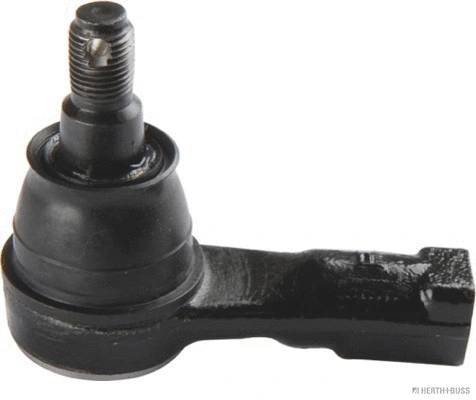Tie Rod End (J4826018)