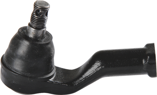 Tie Rod End (J4823009)