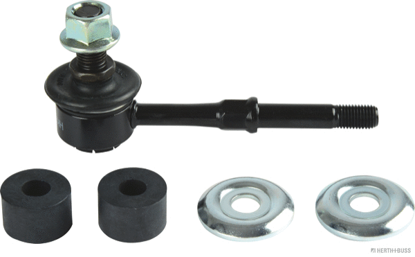 Link/Coupling Rod, stabiliser bar (J4890507)