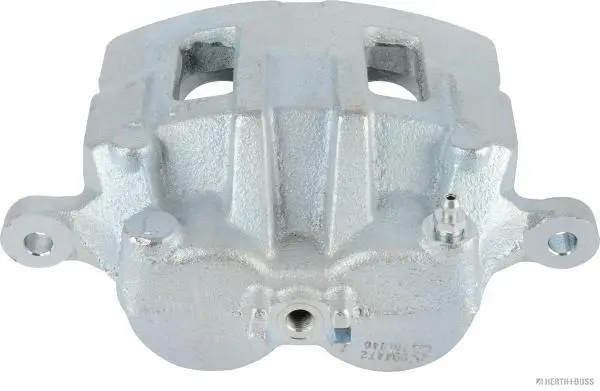 Brake Caliper (J3214021)