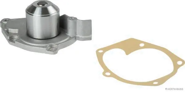 Water Pump, engine cooling (J1518022)