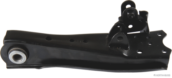 Control/Trailing Arm, wheel suspension (J4912041)