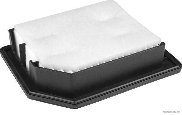 Air Filter (J1328051)