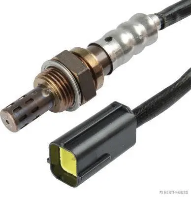 Lambda Sensor (J1460321)