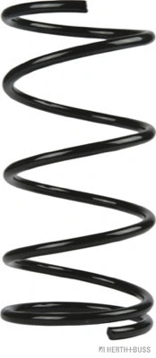 Suspension Spring (J4400305)