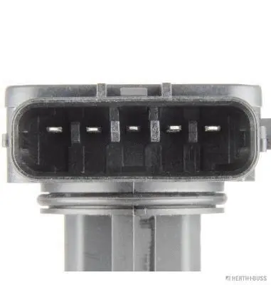 Mass Air Flow Sensor