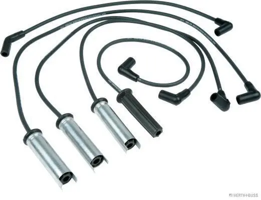 Ignition Cable Kit