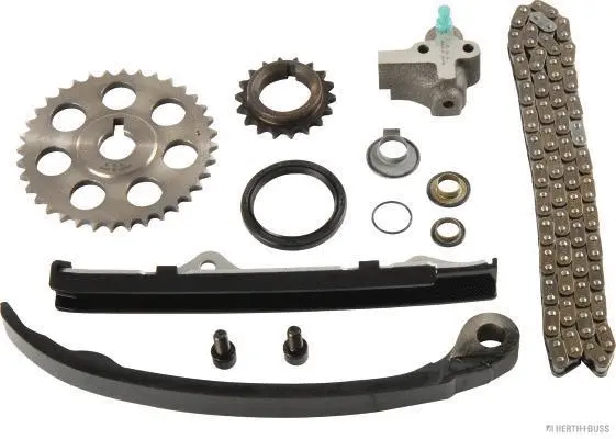 Timing Chain Kit (J1191003)