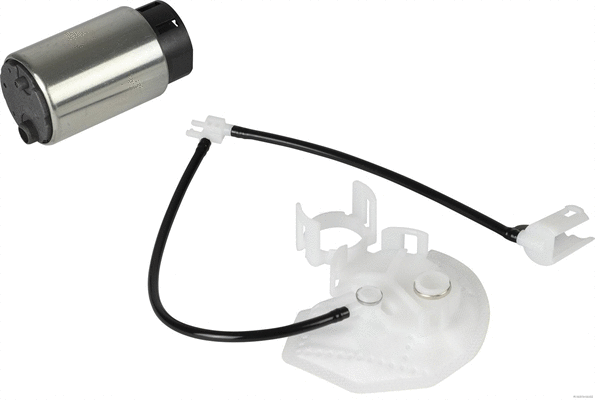 Fuel Pump (J1602051)