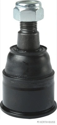 Ball Joint (J4864014)
