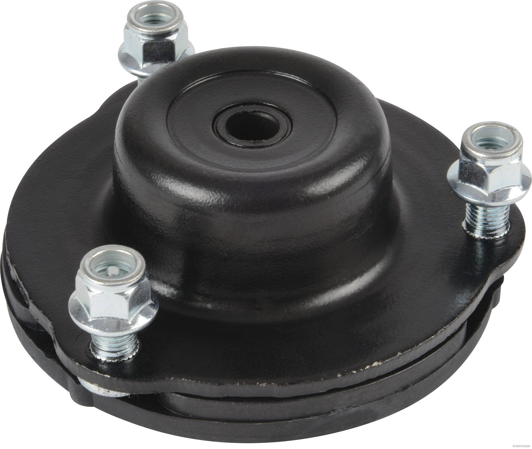 Repair Kit, suspension strut support mount (J4422010)