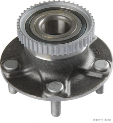 Wheel Bearing Kit (J4701031)