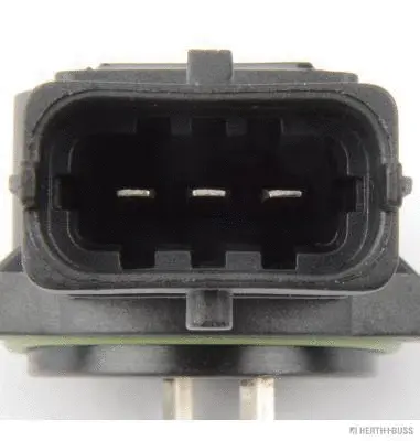 Sensor, throttle position (J5640305)