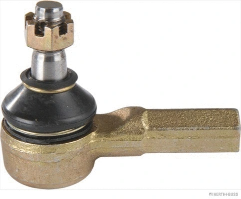 Tie Rod End (J4828004)