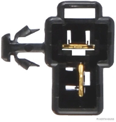Brake Master Cylinder (J3105031)