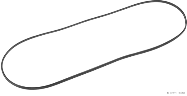 Gasket, cylinder head cover (J1229006)