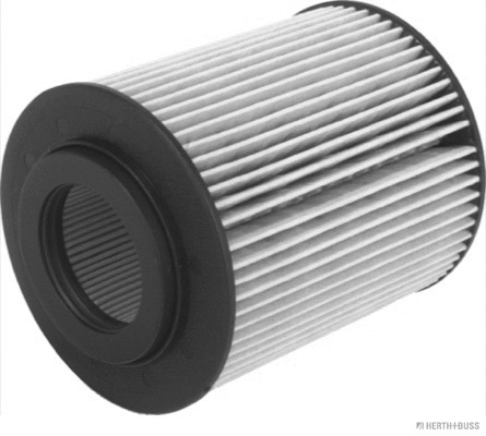 Oil Filter (J1314015)