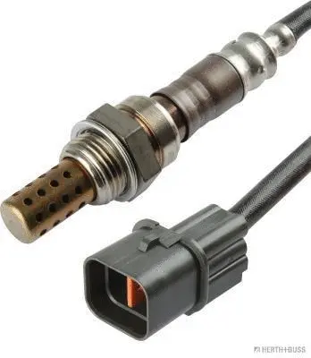 Lambda Sensor (J1465017)