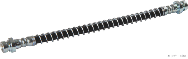 Brake Hose (J3705038)