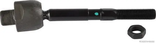 Inner Tie Rod (J4844039)