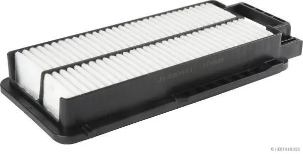 Air Filter (J1320411)