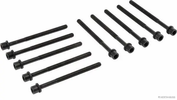 Cylinder Head Bolt Set (J1280520)