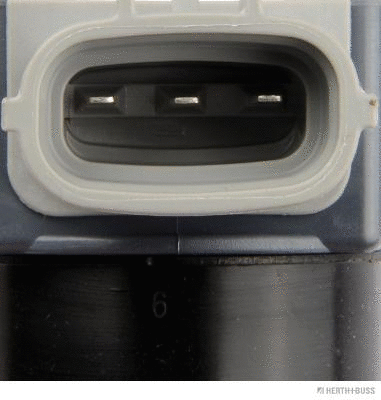 Ignition Coil (J5375011)