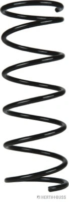 Suspension Spring (J4413004)