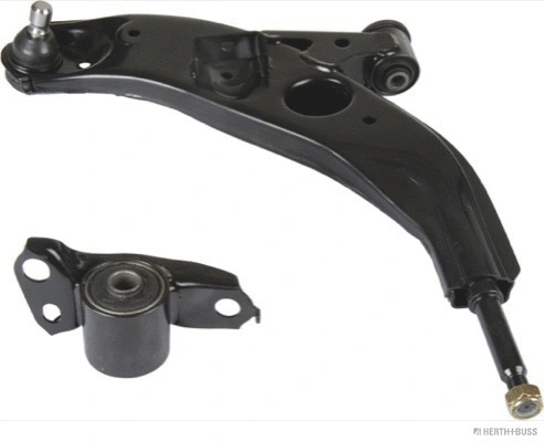 Control/Trailing Arm, wheel suspension (J4903008)