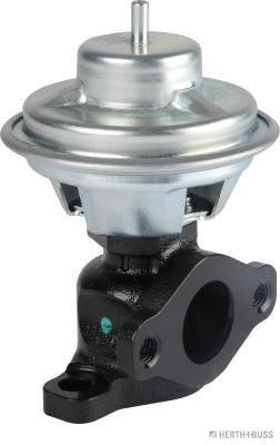 EGR Valve (J5690506)