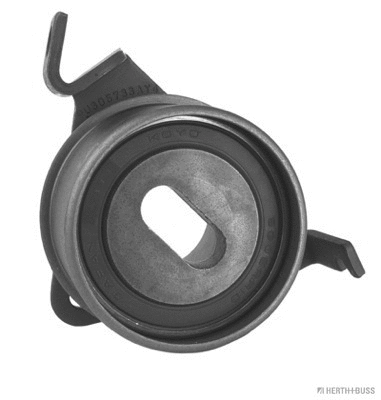Tensioner Pulley, timing belt (J1145014)
