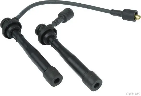 Ignition Cable Kit (J5388019)