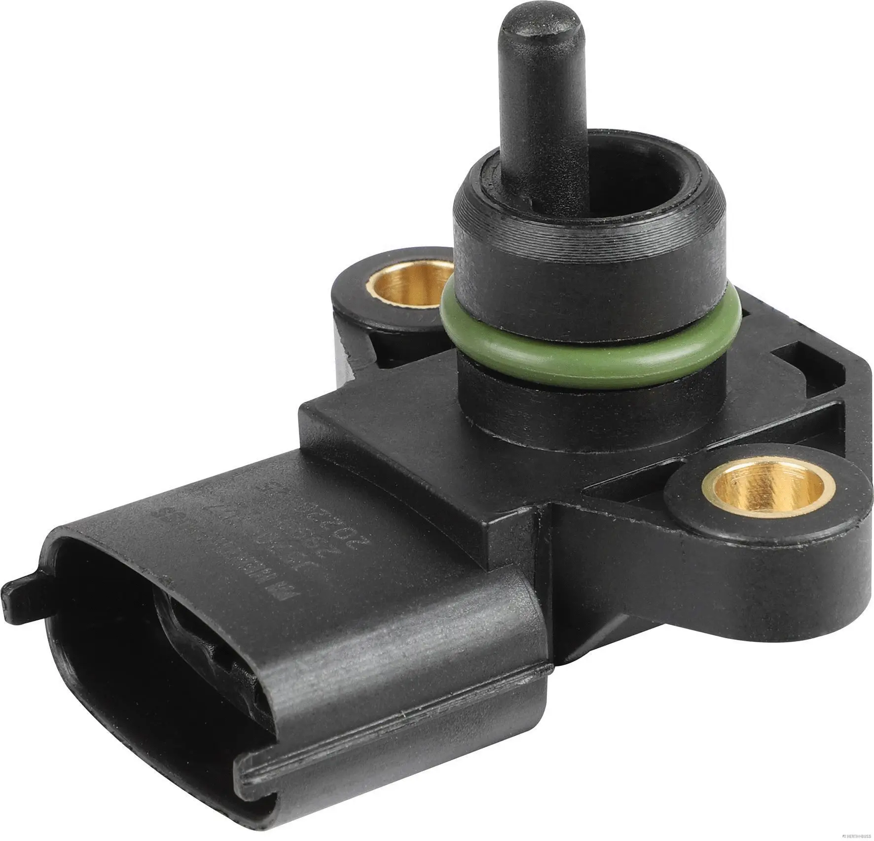 Sensor, boost pressure (J5700307)