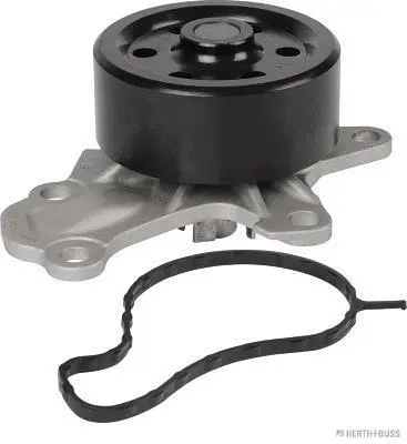 Water Pump, engine cooling (J1512138)