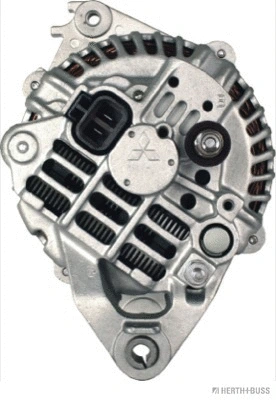 Alternator (J5115032)