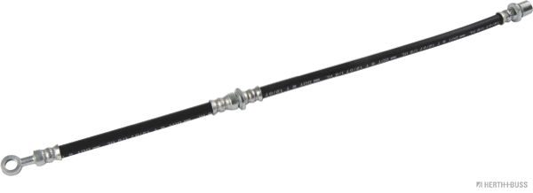 Brake Hose (J3707016)