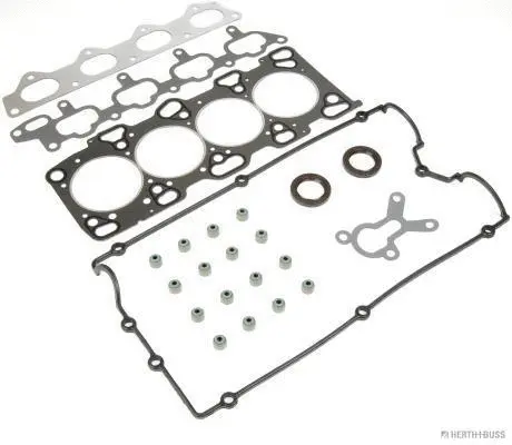 Gasket Kit, cylinder head (J1240530)