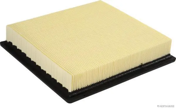 Air Filter (J1320807)