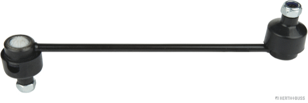 Link/Coupling Rod, stabiliser bar (J4961029)