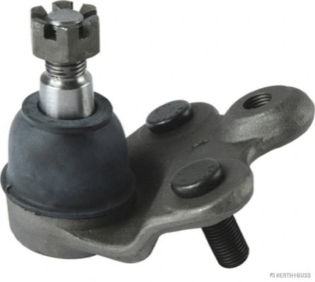 Ball Joint (J4864015)