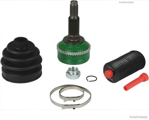 Joint Kit, drive shaft (J28209114)