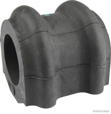 Mounting, stabiliser bar (J4260522)