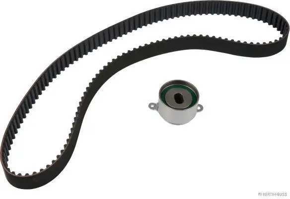 Timing Belt Kit (J1114017)