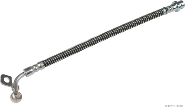 Brake Hose (J3700548)