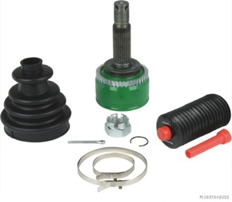 Joint Kit, drive shaft (J2825130)