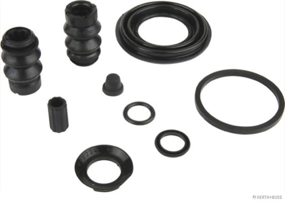 Repair Kit, brake caliper (J3281047)